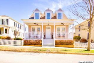 10 Ross St, Huntsville, AL 35806-5205
