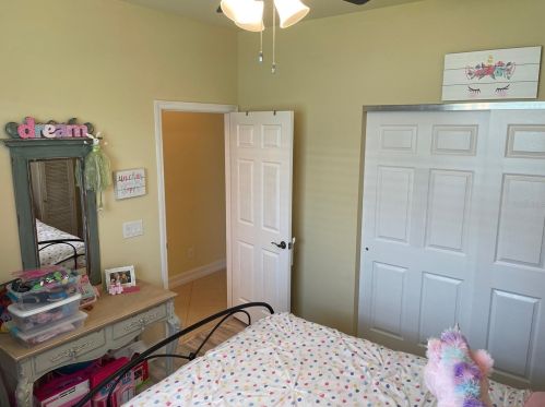 15831 Aurora Lake Cir, Wimauma FL  33598-4031 exterior