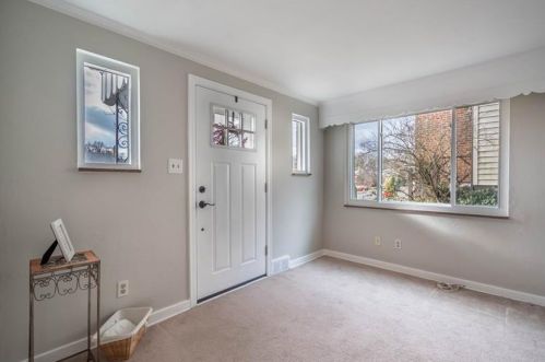 1029 Hastie Rd, Pittsburgh, PA 15234-1111