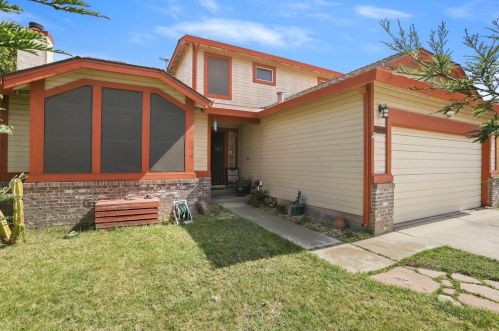 16122 Saguaro Ln, Lathrop, CA 95330-9674
