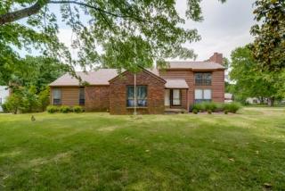 5880 New Hope Rd, Hermitage, TN 37076-3134