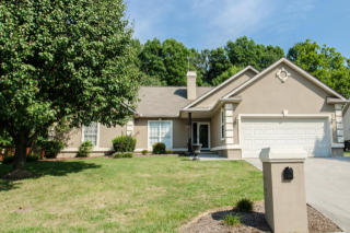 6831 Cardindale Dr, Knoxville, TN 37918-9737