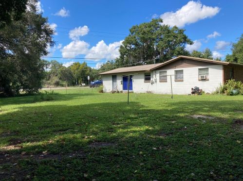 9622 Hagadorn Rd, Riverview, FL 33578-5312