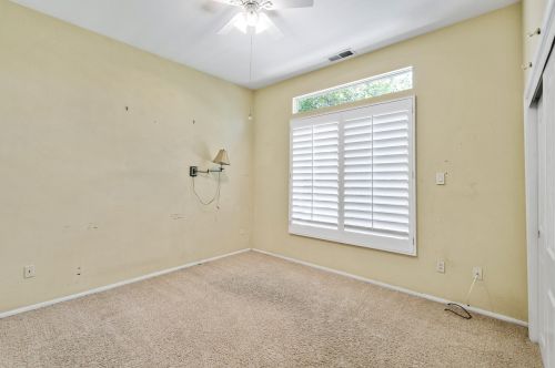 80296 Royal Dornoch Dr, Indio CA 92201-2785 exterior