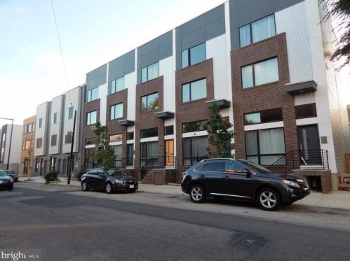 1442 Germantown Ave, Philadelphia, PA 19122-3707