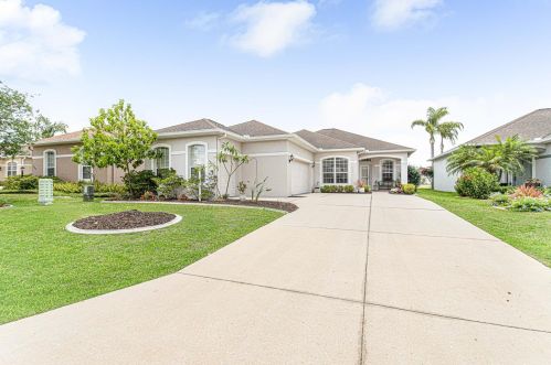 12036 176th Loop, Summerfield, FL 34491-8041