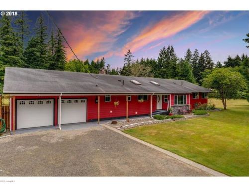 41111 Schoolhouse Ln, Tongue Point, OR 97103-8623