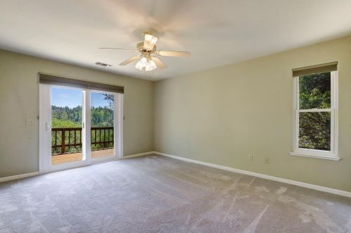 19221 Wolf Creek Rd, Grass Valley CA  95949-6913 exterior