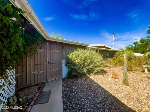 114 Langley Ave, Tucson, AZ 85710-2257