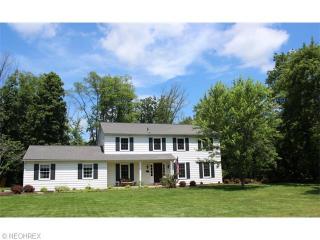 1573 Stonington Dr, Hudson, OH 44236-1236