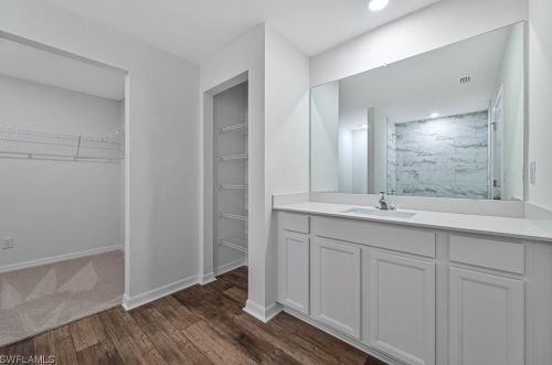 887 Arthur Ct, Ave Maria FL  34142-2787 exterior