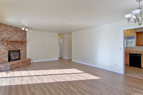 6446 Ponderosa Way, Nimshew CA  95954-9442 exterior