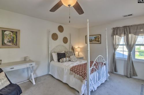 229 Chamfort Dr, Lexington SC  29072-8254 exterior