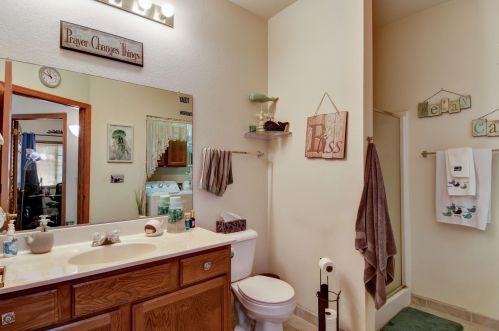 3920 92, Milwaukee WI 53228-2100 exterior