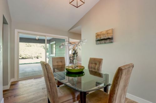 4460 Glenway St, Milwaukee WI 53225-4449 exterior