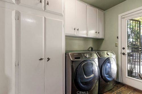 1064 Via Verona Dr, Chico CA  95973-1031 exterior