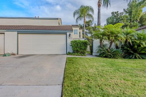 5873 Menorca Dr, San Diego, CA 92124-1107