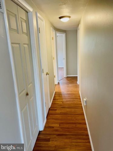 65 Peony St, Browns Mills NJ  08015-3438 exterior