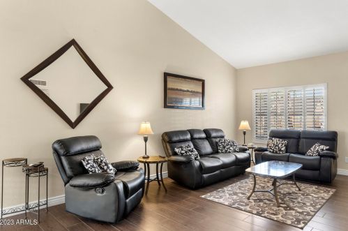 6507 Kings Ave, Scottsdale, AZ 85254-1447