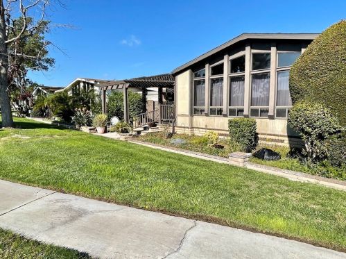 1232 Harbor Lake Ave, Brea, CA 92821-2815