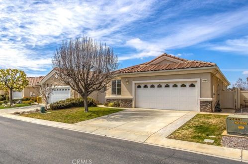 1781 Scottsdale Rd, Beaumont, CA 92223-8555