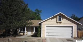4425 Camino Lindo Way, Reno, NV 89502-5991