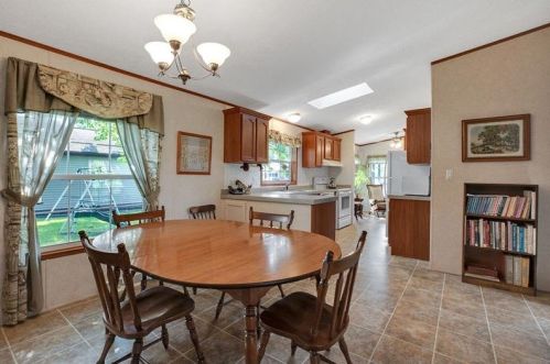 1806 8th St, Beaver Falls PA  15010-2808 exterior