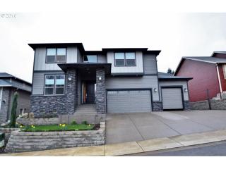 334 Summit View Ave, Salem, OR 97306-3001