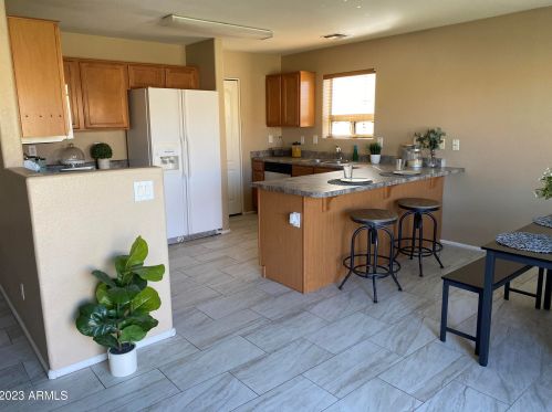 35521 Danish Red Trl, San Tan Valley AZ  85143-5517 exterior