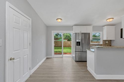 561 Kentia Rd, Casselberry FL  32707-4918 exterior