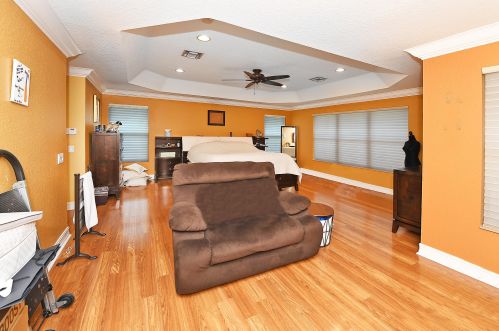 8938 Hidden Acres Dr, Boynton Beach FL  33473-4854 exterior