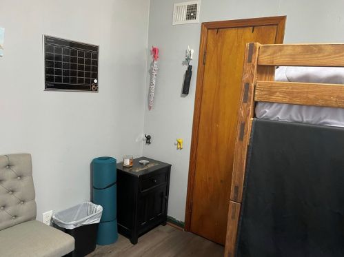 3065 41, Milwaukee WI 53209-5820 exterior