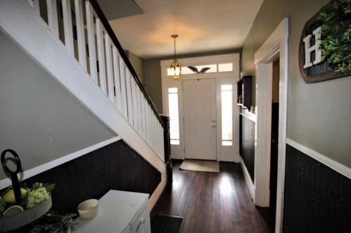 450 Wilson Ave, Ambridge, PA 15003-2166