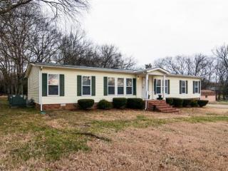 4288 Pate Rd, Franklin, TN 37064-8011