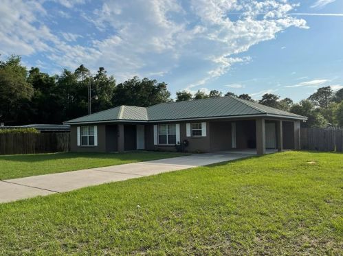 12478 89th Ter, Belleview, FL 34420-5375