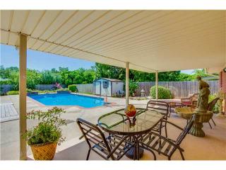 1011 Highlander Dr, Oklahoma City, OK 73160-5871