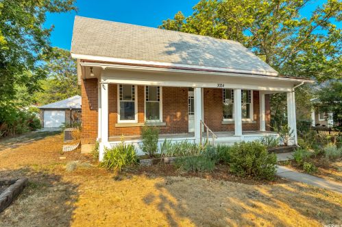 3024 Adams Ave, Ogden, UT 84403-0610