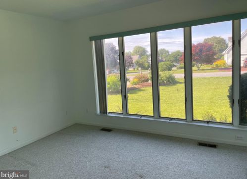 30756 Sassafras Dr, Lewes DE  19958-3876 exterior