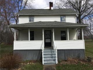 9567 State Route 224, Deerfield, OH 44411-8701