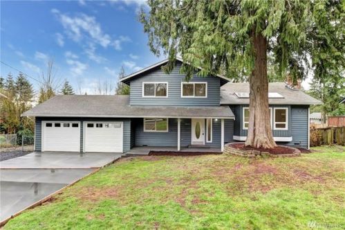 18022 128th Pl, Snohomish, WA 98290-8628