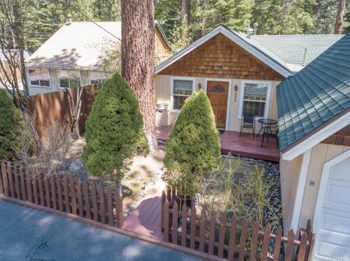 853 Tata Ln, South Lake Tahoe, CA 96150-6347