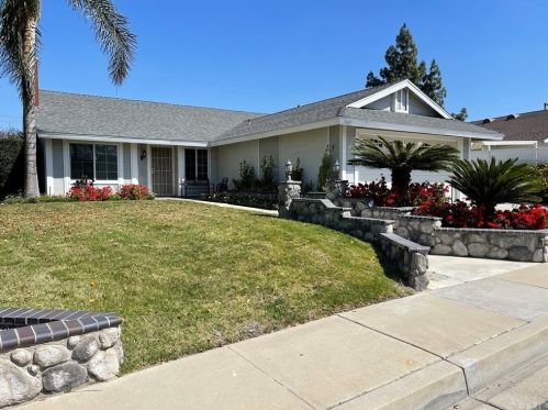 3641 Big Creek Rd, Ontario, CA 91761-0109