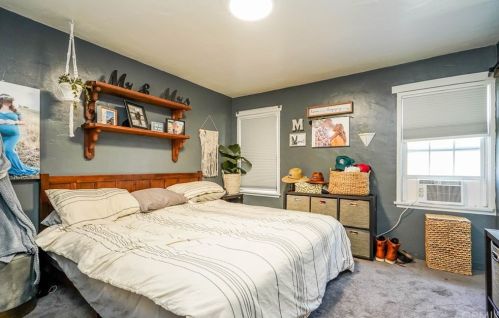 5132 Gardenia Ave, Long Beach CA  90807-1116 exterior