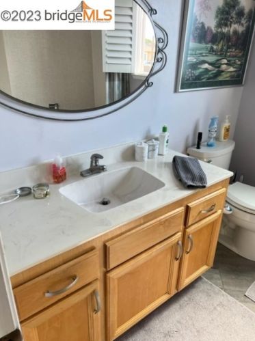 4317 El Arroyo Pl, West Pittsburg, CA 94565-6263