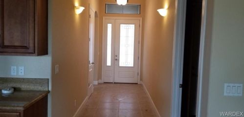 19 Spanish Bay Dr, Mohave Valley, AZ 86440-8202