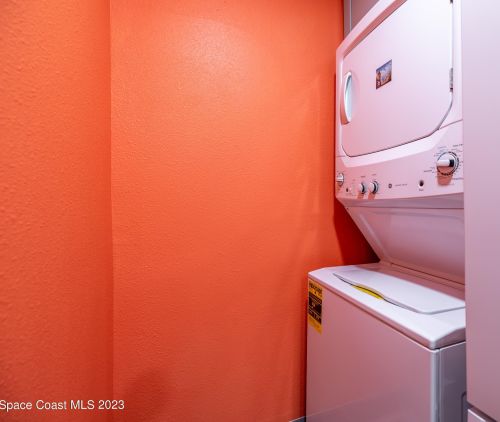 2229 Flower Tree Cir, Melbourne FL  32935-3351 exterior