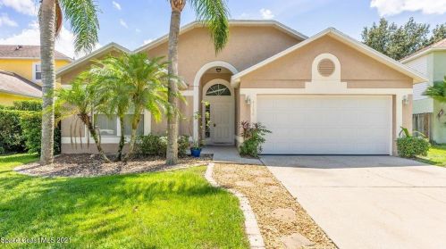 4136 Mendenwood Ln, Orlando, FL 32826-4231