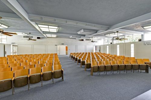 2060 Cottle Ave, San Jose CA 95125-4114 exterior