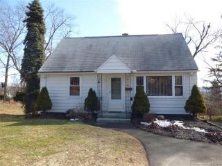 48 Parklawn Dr, Waterbury, CT 06708-2320