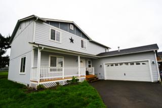 11239 244, Kent WA  98030-4954 exterior